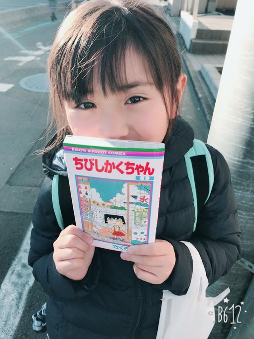 Twitterのコスプレ画像30