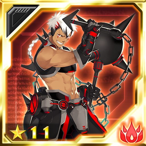 ファンタシースターオンライン2 Es公式 ギガススピナー さんの 外伝クエスト が追加されました 第1話は チップを所持していなくても ストーリー視聴 ボタンから見ることができますよ Pso2es ファンタシースターオンライン2 Es公式 ギガススピナー さんの 外伝クエスト が追加されました 第1話は チップを所持していなくても ストーリー視聴 ボタンから見ることができますよ Pso2es