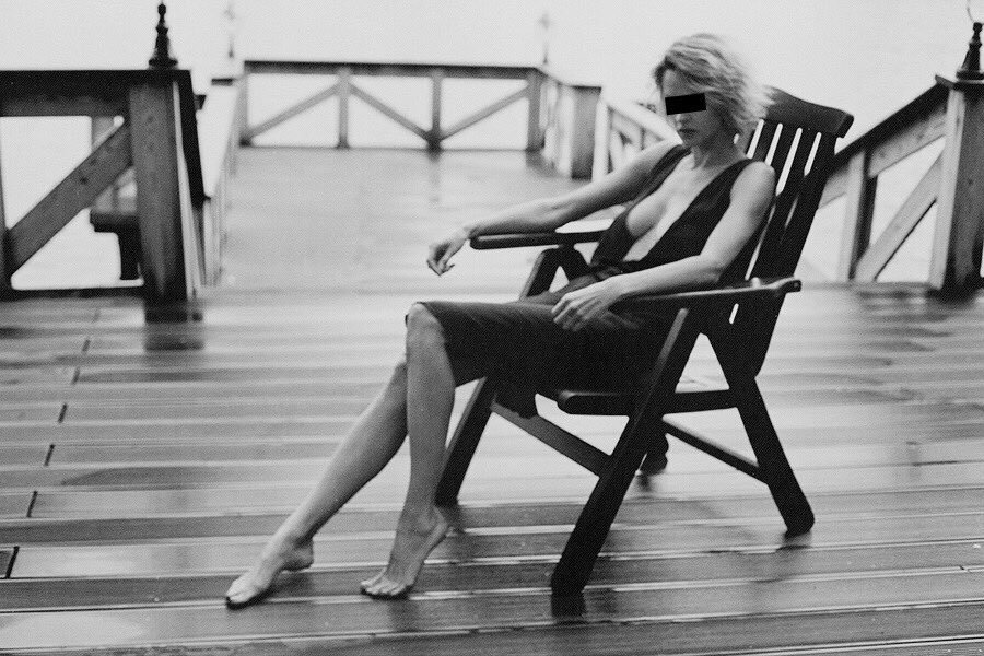 Kal dersem şerefsizim gitmek isteyen koşsun . . .