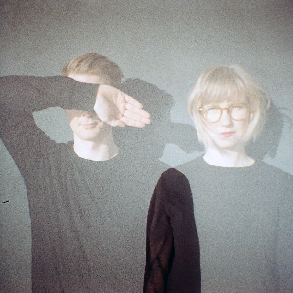 ノルウェーのデュオ The Other End、デビュー曲 'Far from Home'を公開 nichemusic.info/the-other-end-…
