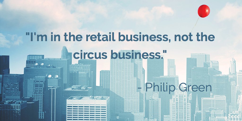 syenapanalytics's tweet photo. Don't jump through hoops for your customers. If you treat them right from the onset they won't have any irrational demands. #truth #quote #RetailQuote https://t.co/mD9xliw0kk