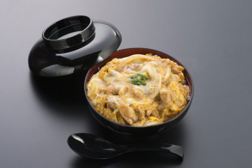 『いよいよ明日！！』 sumika0329.com/blog/557/