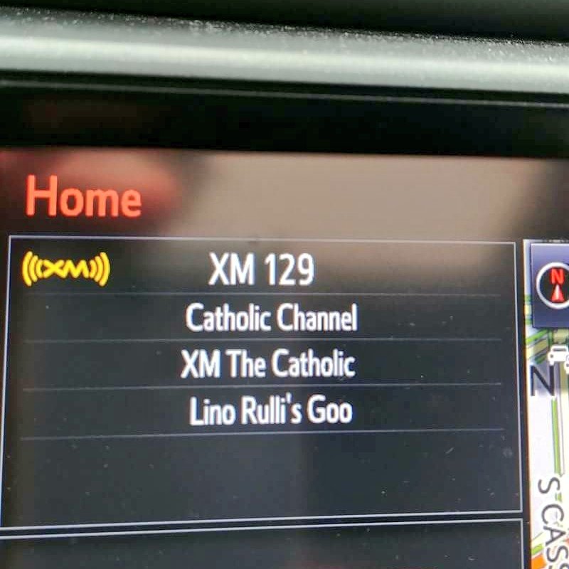 FakeFakeTyler's tweet image. Oh, uh okay...