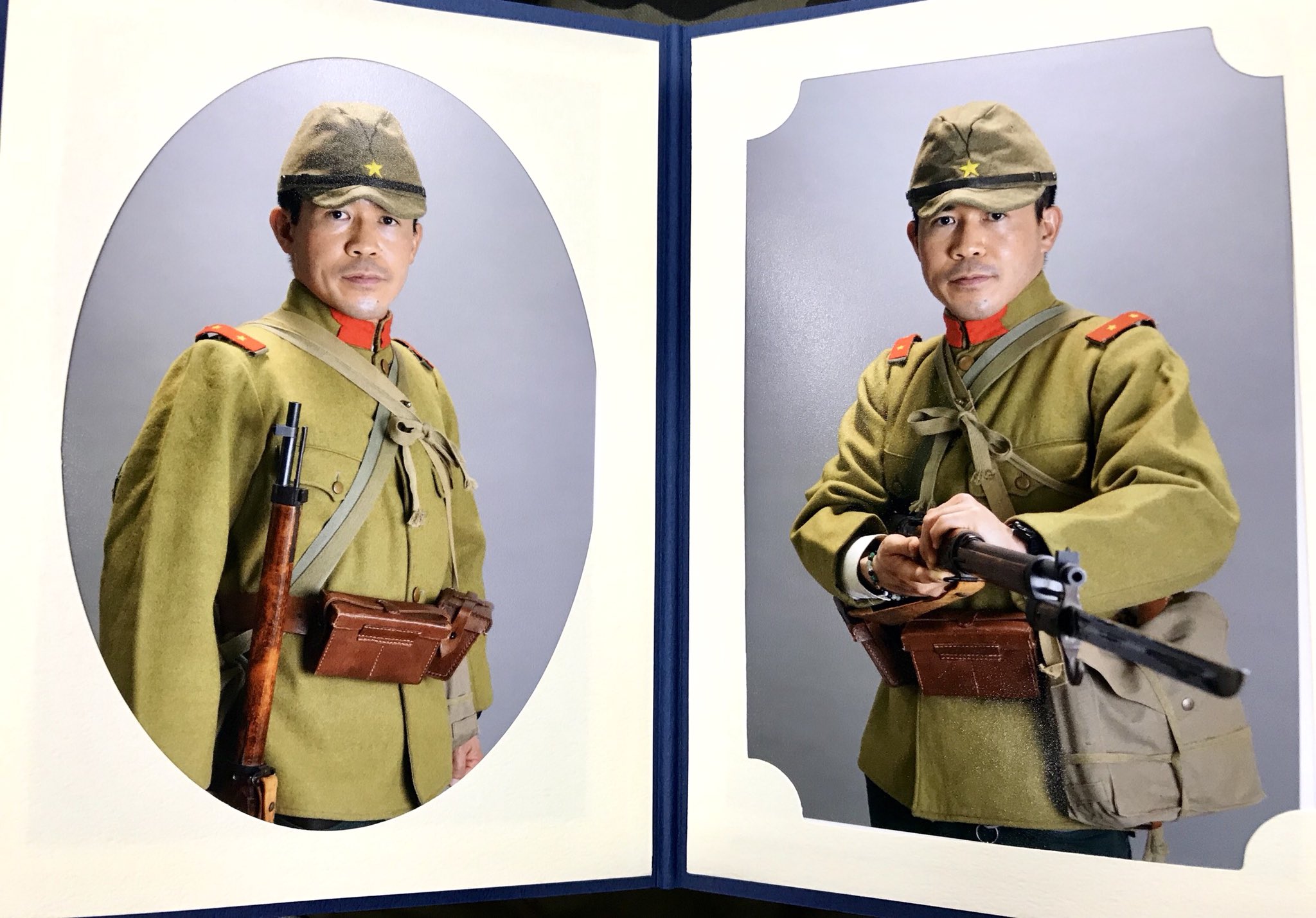 丸紅飯田KK　ゲートル　サバゲー　自衛隊　軍装 ミリタリー　激レア 丸紅飯田KK ゲートル サバゲー 自衛隊 軍装 ミリタリー 激レア
