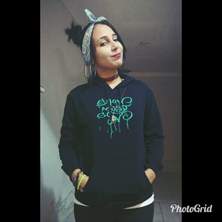sama_esmeralda tweet picture