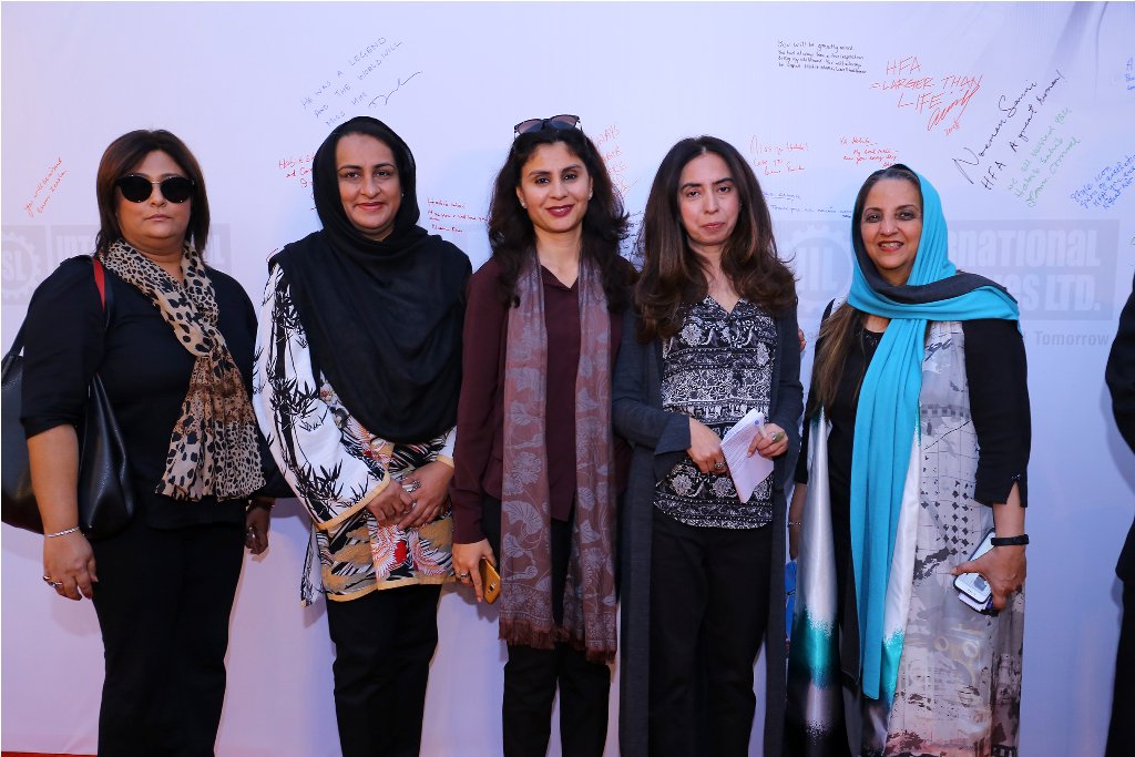 biztoday_intl's tweet photo. #ArchitectureDesignArt #ADA #honour #larger #HabibFidaAli #architect #starlinkspr #biztoday #ADAmagazine @AyeshaTammy #MariaAslam @ShanazRamzi @starlinkspr
https://t.co/KJfe3s04ru https://t.co/LLKTIh8rt6