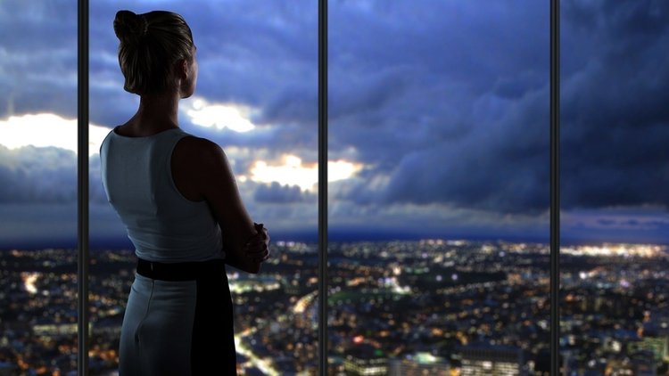 EntrepreneurIND's tweet image. The #BehavioralTraits that will #Lead you to a #BetterLife
bit.ly/29CTUEj