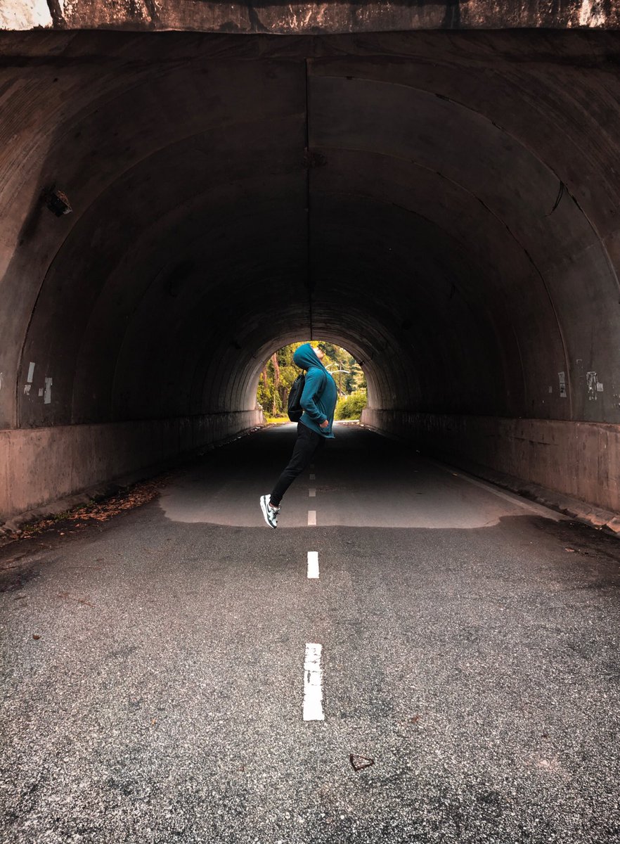 Before and after via Lightroom cc mobile

📱iphone 6s
instagram.com/amirrozali