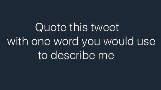 ashalys (@resiiienced) on Twitter photo 