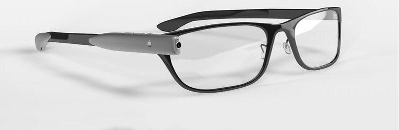 NilsHendrikWelk's tweet image. Apple möchte angeblich Augmented-Reality-Brille bauen dlvr.it/QB97l7 #iTutorial