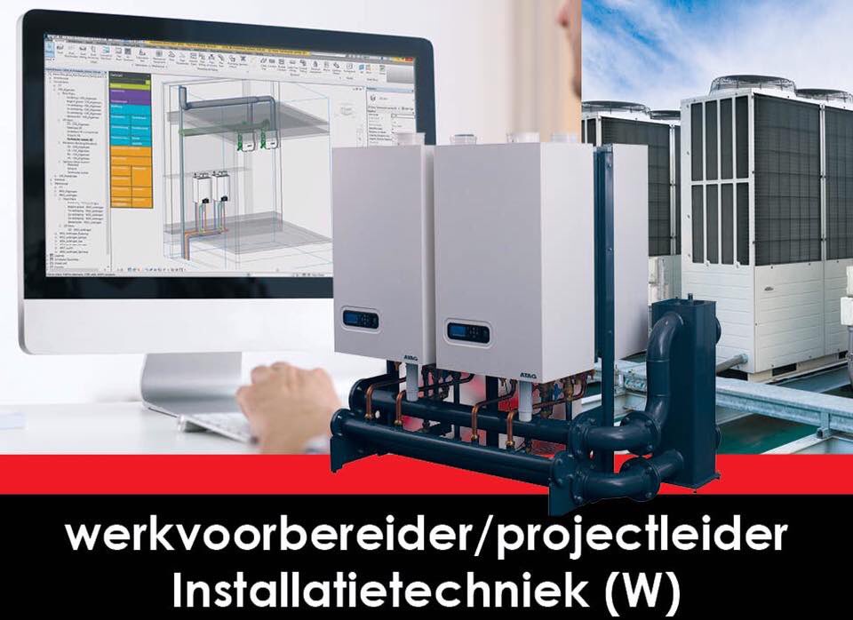 h_andries's tweet photo. @abiantwerkt Dit zoeken wij nog !! https://t.co/05hYH1VxHs