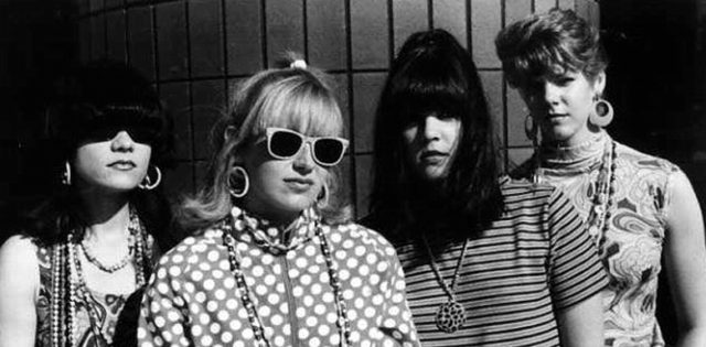 psychoticreact's tweet photo. New show 6pm GMT 15 Jan w. @TheRealPandoras The Loves @simonloverules Shadows of Knight, the Baroques, the Rare Breed, the Doors, West Coast Pop Art Experimental Band &amp; more #garageband #garagerock #psychedelic https://t.co/oIxw12oHy7
