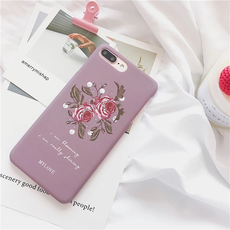 pignpeachstuff's tweet photo. 🌈เคส my love 
➖6,6s,6p,6s,7,7p,8,8p,X
➖ราคา 200.-
➖ค่าส่ง 30/50
➖สั่งซื้อ dm🍑
#พรีออเดอร์ #pignpeachพรี #เคส เคสไอโฟน #เคสถูก #ถูกบอกต่อ https://t.co/RumnEpwb8H