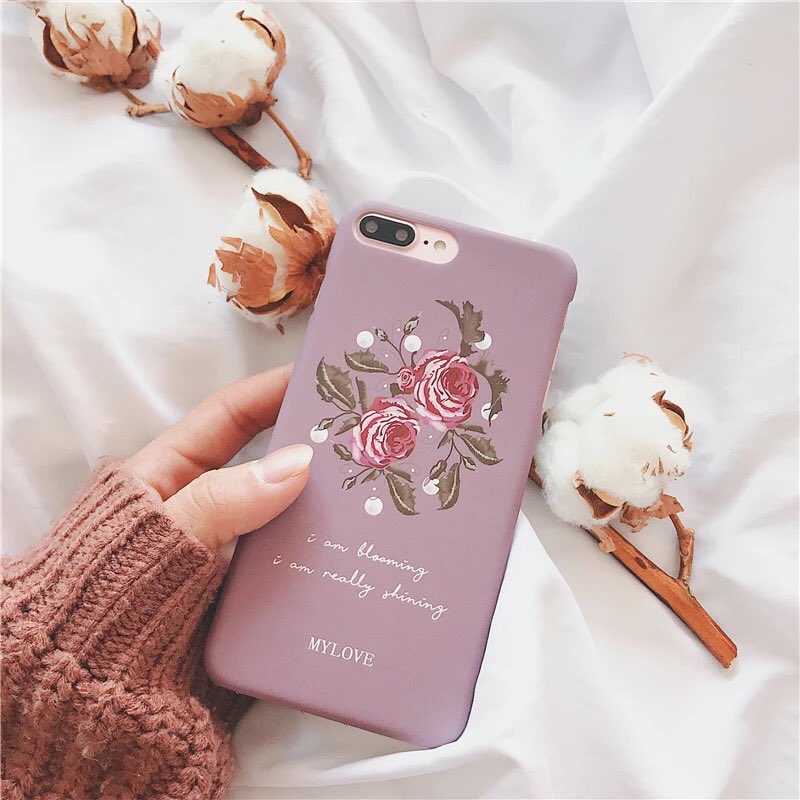 pignpeachstuff's tweet photo. 🌈เคส my love 
➖6,6s,6p,6s,7,7p,8,8p,X
➖ราคา 200.-
➖ค่าส่ง 30/50
➖สั่งซื้อ dm🍑
#พรีออเดอร์ #pignpeachพรี #เคส เคสไอโฟน #เคสถูก #ถูกบอกต่อ https://t.co/RumnEpwb8H
