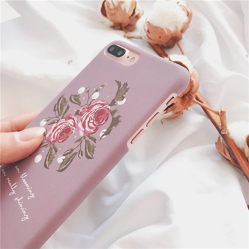 pignpeachstuff's tweet photo. 🌈เคส my love 
➖6,6s,6p,6s,7,7p,8,8p,X
➖ราคา 200.-
➖ค่าส่ง 30/50
➖สั่งซื้อ dm🍑
#พรีออเดอร์ #pignpeachพรี #เคส เคสไอโฟน #เคสถูก #ถูกบอกต่อ https://t.co/RumnEpwb8H
