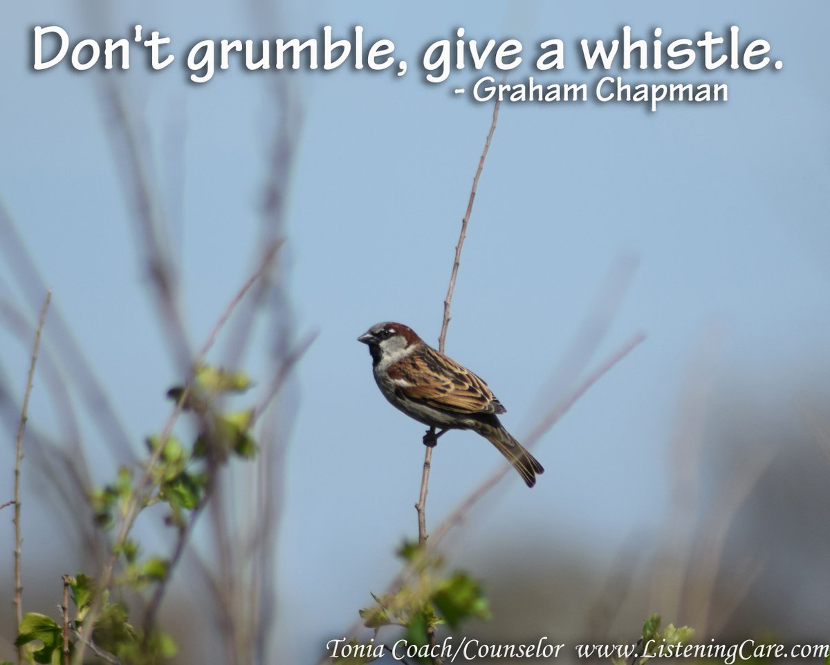 ListeningCare's tweet photo. #positivity https://t.co/HB9z0gu7ot