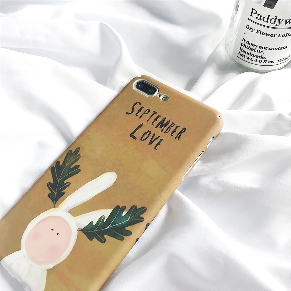 pignpeachstuff's tweet photo. 🌈เคส september love v.2
➖6,6s,6p,6s,7,7p,8,8p,X
➖ราคา200฿
➖ค่าส่ง 30/50
➖สั่งซื้อ dm🍑
#พรีออเดอร์ #pignpeachพรี #เคส เคสไอโฟน #เคสถูก https://t.co/0MGJduhs7p