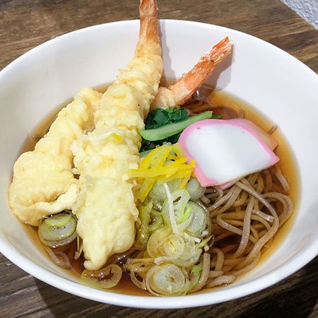 衛宮さんちの今日のごはん」コラボカフェ― 作中のお料理を完全再現致し