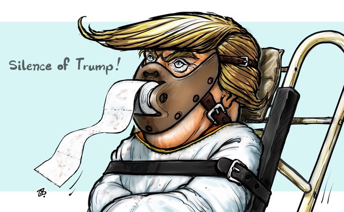 View image on Twitter