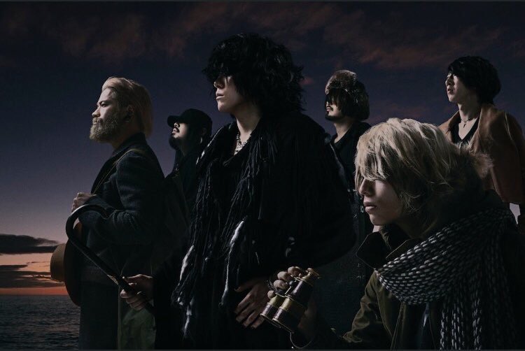 oorvgs's tweet photo. タグ付けすぎた笑
まだ足りねえ！

#BiSH
#Falilv
#FearandLoathinginLasVegas
#ONEOKROCK
#邦ロック好きな人と繋がりたい
#清掃員さんと繋がりたい
#OORerさんRT 
#ONEOKROCK好きな人RT 
#OORerさんと繋がりたい 
#いいねした人全員フォローする
#RTした人全員フォローする
#フォロバします https://t.co/1gScZ1kLLV