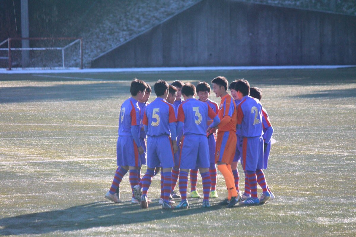 _22yamap's tweet photo. 1/13 vs名古屋西  6-0
1/14 vs 旭丘 5-0 

新人戦好スタート👌
誰よりも優勝したいことを強く思っています！絶対優勝しよ！ https://t.co/GdKceDZXbz