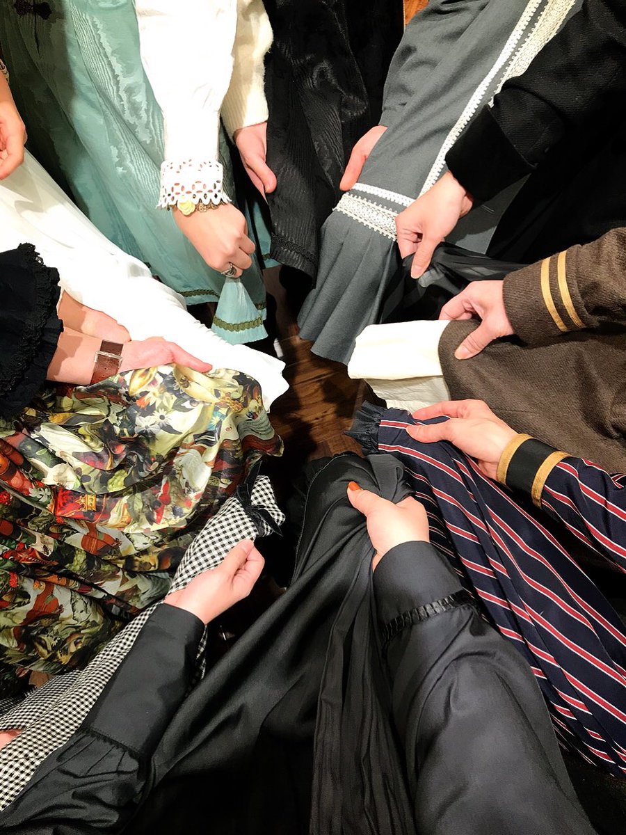 EXCENTRIQUE (@excentriqueLtd) / Posts / X