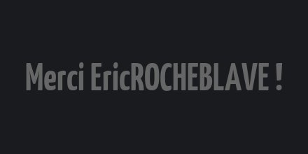 close_deals's tweet photo. Merci de nous suivre EricROCHEBLAVE :) Pour en savoir plus sur nous : https://t.co/kwBXmrMkvh https://t.co/IZYgwtZbRa
