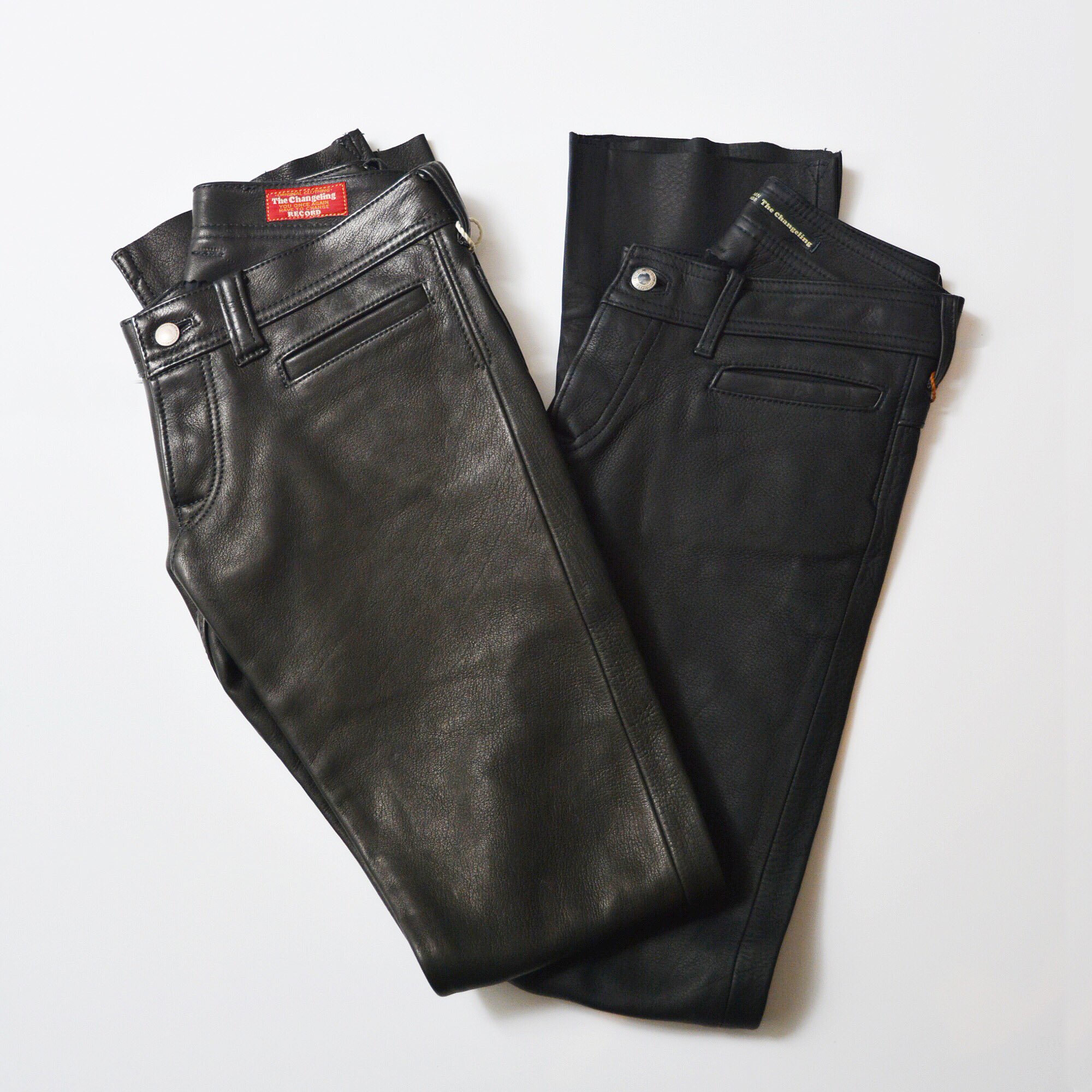 高田商業優勝記念ボール 高田商業優勝記念ボール 2025年最新】Yahoo!オークション -高校野球