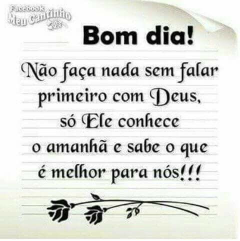 @erotildesrib <a href="/seudevan/">Adevanzil Rodrigues</a> <a href="/luizcosta76/">LUIZ COSTA 😷🏠🙏🏾🥼💊💉🏨</a> <a href="/EliLeonarda/">👄☀ Ệŀïẓäńġệŀä 🌷🌿</a> <a href="/mmsbahia2/">▂ ▃ ▅ ▆ 🅼🅼🅴🆂🆂🅸🅰🆂 ▆ ▅ ▃ ▂</a> @AureniceSilves1 <a href="/Evanildo4480/">Evanildo da Silva</a> @DIBITTO333 <a href="/Jose18Nilton/">Jose Nilton Santos</a> <a href="/Erikamacedo08/">🌪️ Erika Macedo 🌪️</a> <a href="/PerpetuoSocor/">Deus no Controle sempre!!</a> @mellbionda @fRerisson @ElioeneLeonarda <a href="/Naldosousa55/">Naldo Sousa#Beta Lab</a> <a href="/Bruxinhaflor/">florzinha</a> <a href="/soniadpacheco/">Soniacp</a> @Marcelo_Ico74 <a href="/kel_senna/">Kel Senna</a> 👑