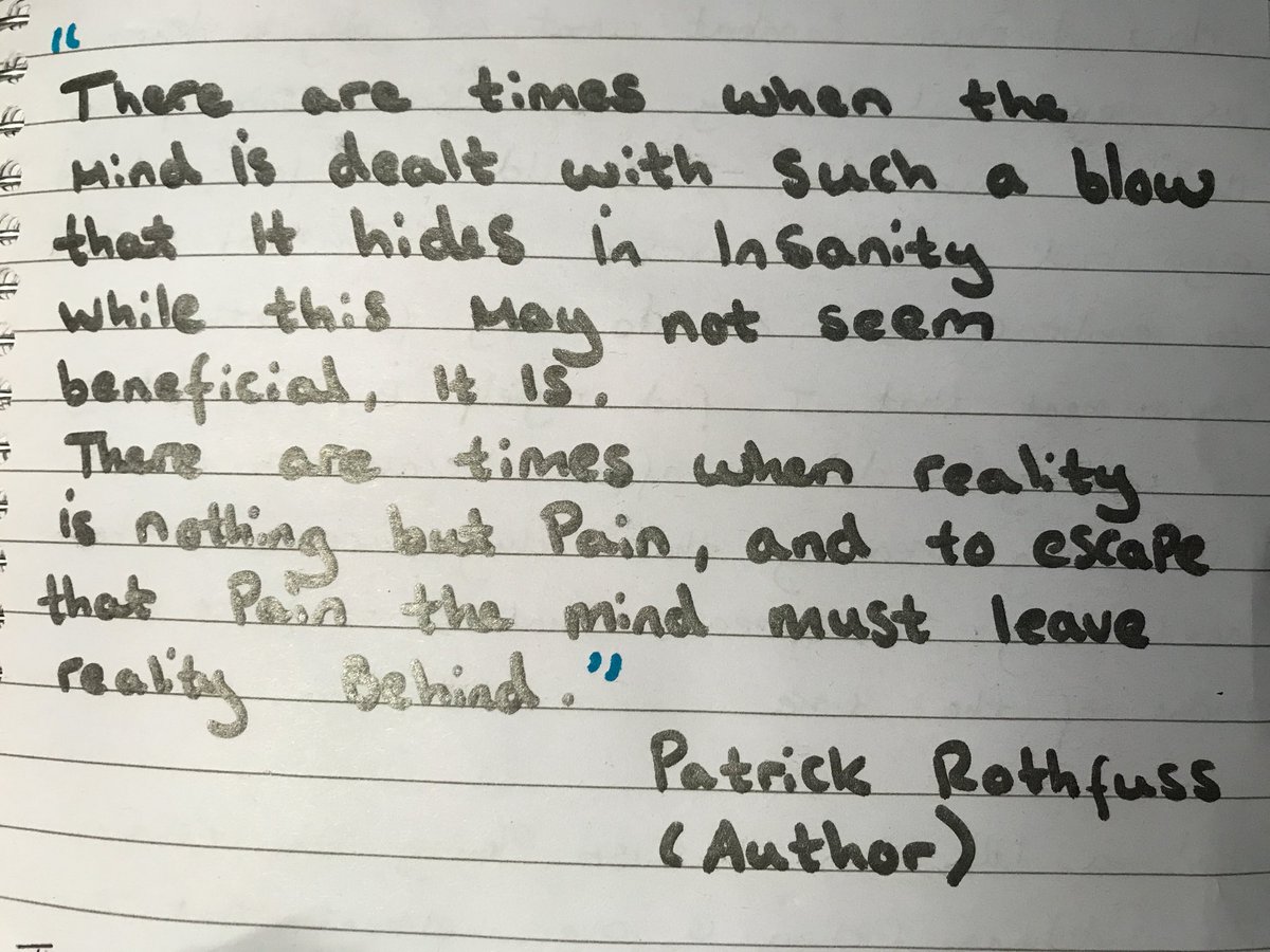 Template for writing a memoir Template for writing a memoir