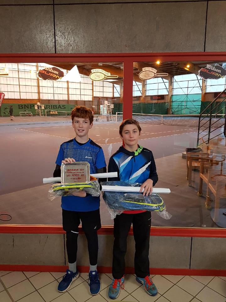 lesreporters60's tweet photo. #Tennis #prequalification #plaisir #petitsas On va en métropole et près de la capitale avec le TC Plaisir en Yvelines ! De magnifiques qualifiés sont à dénombrer et leurs chances sont plutôt bonnes pour @LesPetitsAs dans quelques jours, à surveiller ! 😉🎾
https://t.co/uuHCRjGYpb https://t.co/n4VYg0wT1l