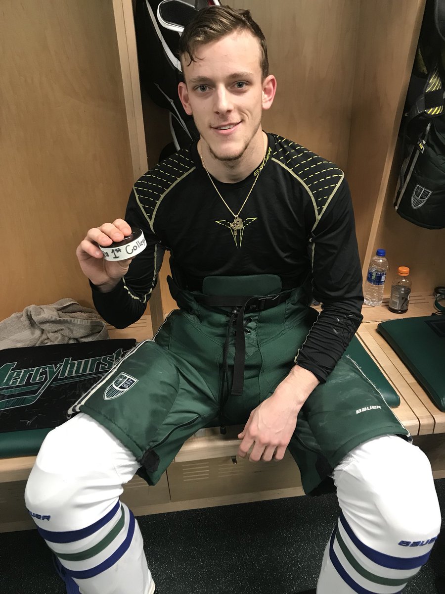 Rob Riley (@robriley27) | Twitter