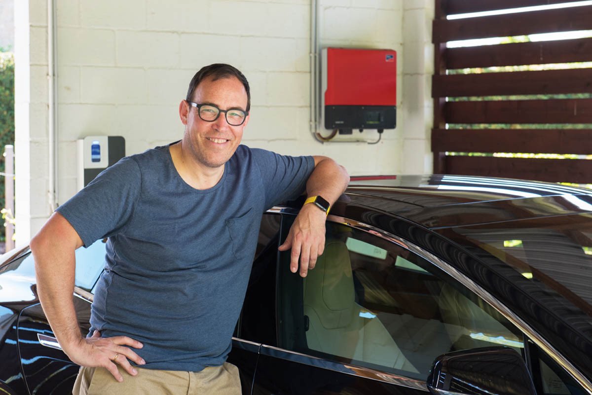 Powerdale EV (@powerdaleev) on Twitter photo Ev customer experience ... charging with #Nexxtender and #SolarEnergy tesla.com/nl_BE/customer… <a href="/ddejonghe/">🇧🇪Dominique Dejonghe</a> #telsa Ev customer experience ... charging with #Nexxtender and #SolarEnergy tesla.com/nl_BE/customer… <a href="/ddejonghe/">🇧🇪Dominique Dejonghe</a> #telsa