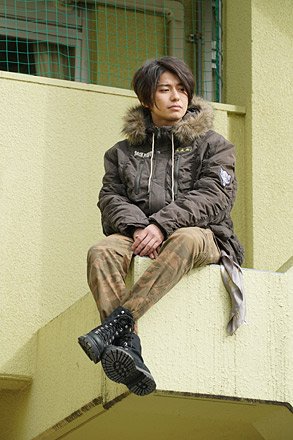 ブンオー on X: ブンオー on X: