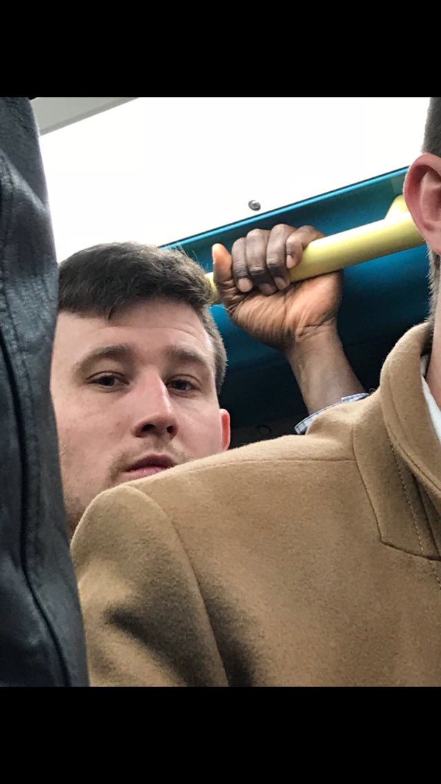 Gazzas Face tweet media