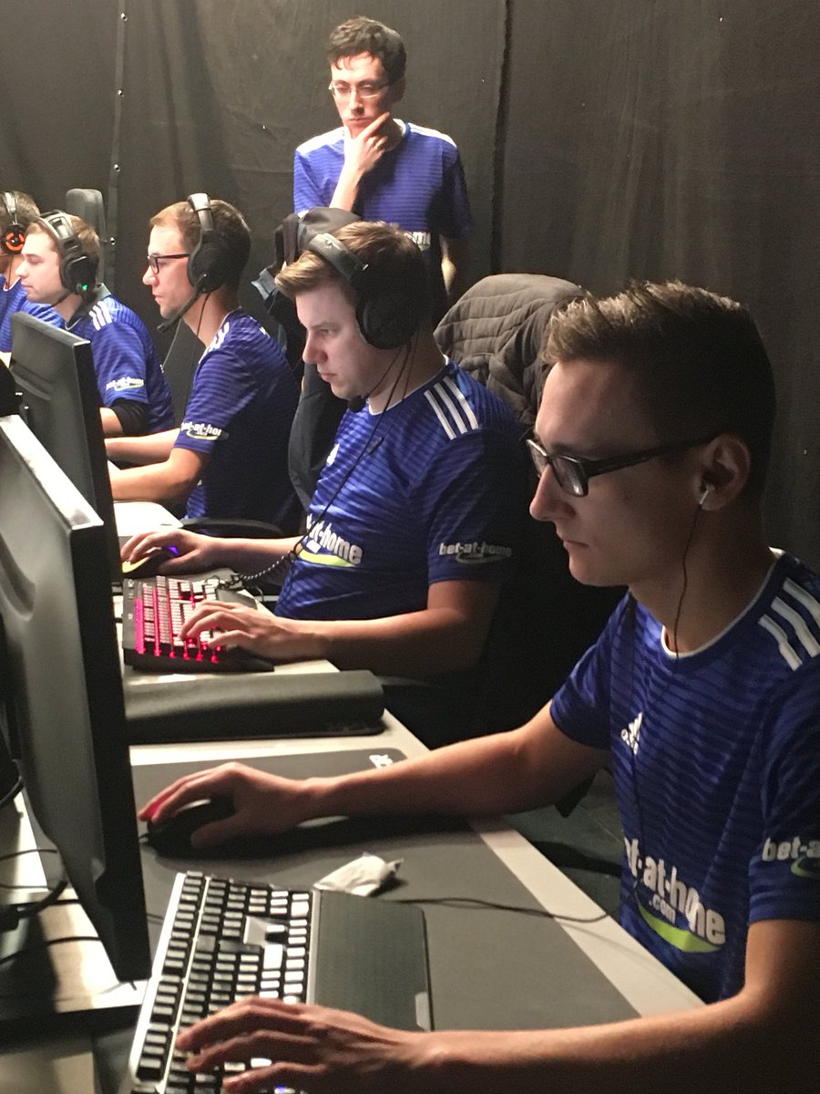 🇦🇹<a href="/planBeSports/">plan-B esports</a> vs. <a href="/betathomecom/">bet-at-home</a> at the <a href="/alpenScene/">alpenScene</a> Pro Series Playoffs right now! 

smashcast.tv/alpenScene