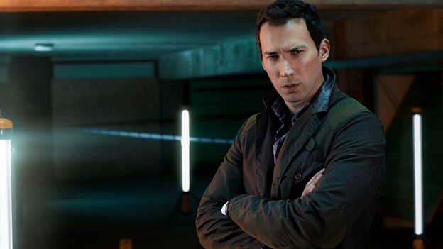 BBCJayneMcC's tweet photo. And this lovely fella - Belfast-born actor David Caves aka forensic investigator Jack Hodgson in Silent Witness - tells me about the new season, starring with Natalie Portman in Jackie and about keeping his Northern Irish accent! #packedprogramme https://t.co/4Udq0OnlSc