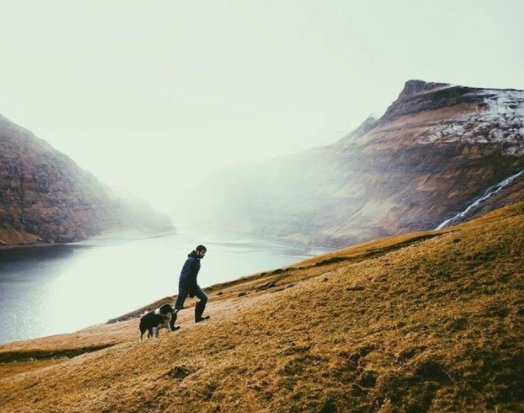 MuckBootEU's tweet image. Sunday strolls made easy in the Edgewater II. #MUCKIN bit.ly/2AGrOQg