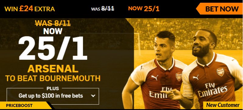 BET A BONUS tweet media