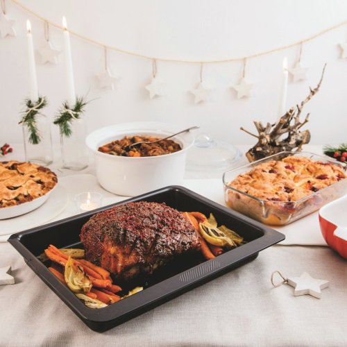 homestylemaguk's tweet photo. #Competition #win cookware from Pyrex! https://t.co/5p8jDZpe2k https://t.co/zQr86zQKKk