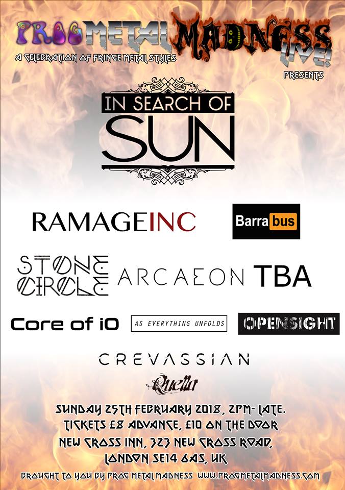 Barrabus tweet media