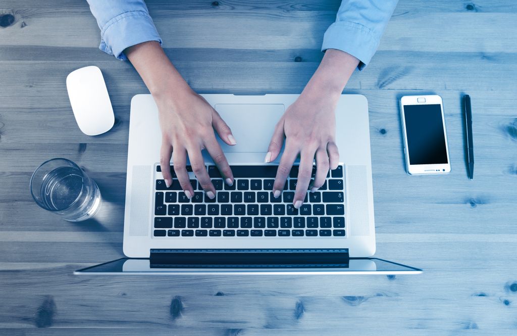thisisformative's tweet photo. Our Account Director @awillige shares her wisdom on how to write technical content in the best possible way https://t.co/o3FOEMlQER https://t.co/9xoKKmPpgP
