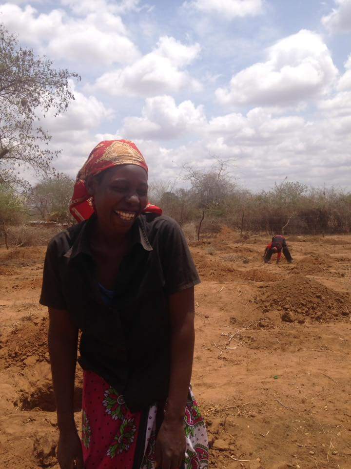 africawoodgrow's tweet photo. Thanks @pablorodas reforestation and ecosystem restoration are key. He. @R_Lelieveld https://t.co/rZk7neWBnQ