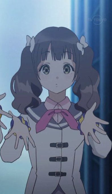 守島音芽のtwitterイラスト検索結果 守島音芽のtwitterイラスト検索結果