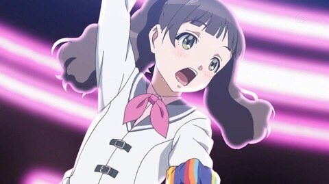 守島音芽のtwitterイラスト検索結果 守島音芽のtwitterイラスト検索結果