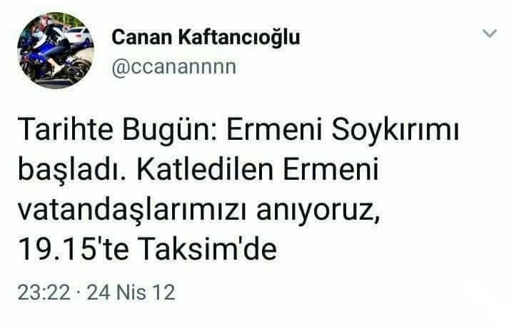 SON İSTANBUL BÜKÜCÜ 🇹🇷 on Twitter &quot;Chp İstanbul İl Başkanlığına