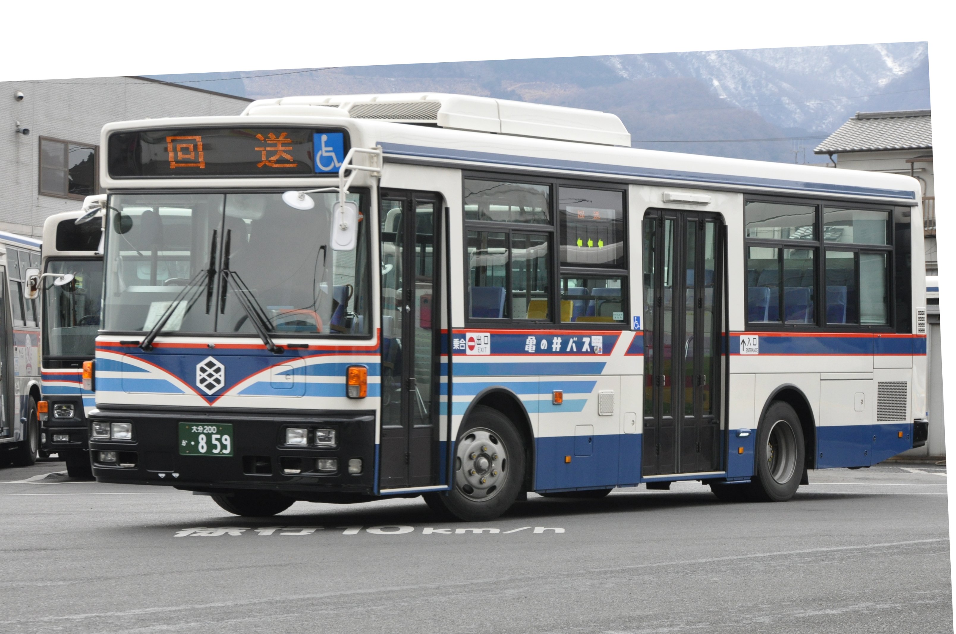 川井 小さい順に並んだ千頭駅の蒸気機関車(大井川鐵道) | 快速ウサギ