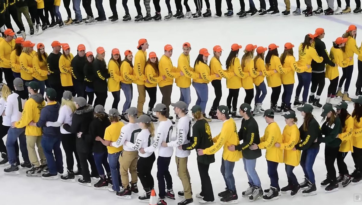 Het Parool tweet media