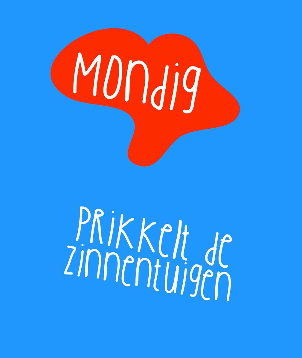 skinfiltr8r's tweet image. #mondig prikkelt de zintuigen
reserveren+info hier facebook.com/events/1279078…  
#spokenwordevent #rotterdam #greendelightrotterdam
#smaakmakers #spraakmakers #greendelight
#proeftuin #letterbekjes
#droominee #spokenword
#skinfiltr8r #woordvondst #quote
#poetry