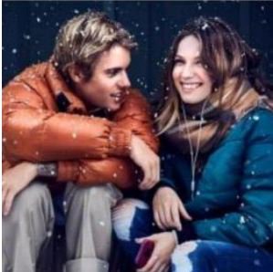 힐링 되는 팝 음악 추천
blog.naver.com/estaracademy/2…